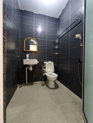 Sembawang Straits Estate (D27), Semi-Detached #559150101